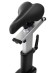 Спинбайк VF-GymRider 225 Black Спинбайк VF-GymRider 225 Black