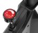 Спинбайк VF-GymRider 225 Black Спинбайк VF-GymRider 225 Black