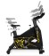 Спинбайк VF-GymRider 225 Black Спинбайк VF-GymRider 225 Black