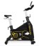 Спинбайк VF-GymRider 225 Black Спинбайк VF-GymRider 225 Black