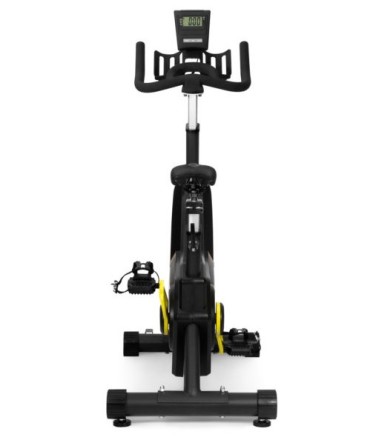 Спинбайк VF-GymRider 225 Black Спинбайк VF-GymRider 225 Black