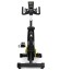 Спинбайк VF-GymRider 225 Black Спинбайк VF-GymRider 225 Black