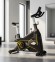 Спинбайк VF-GymRider 225 Black Спинбайк VF-GymRider 225 Black