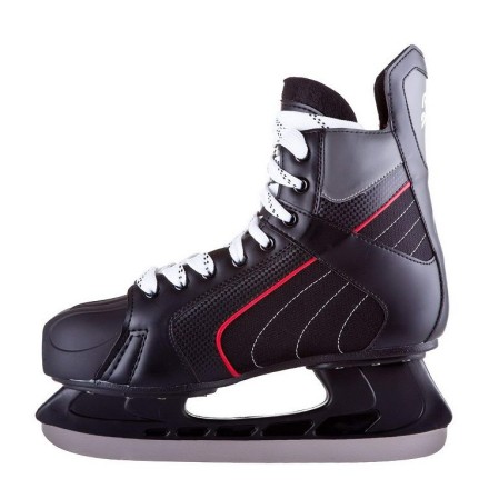 Хоккейные коньки RGX-995