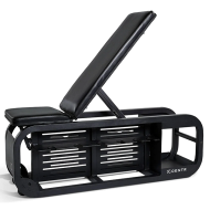 Многофункциональная скамья CENTR CFB1.1 Многофункциональная скамья CENTR CFB1.1