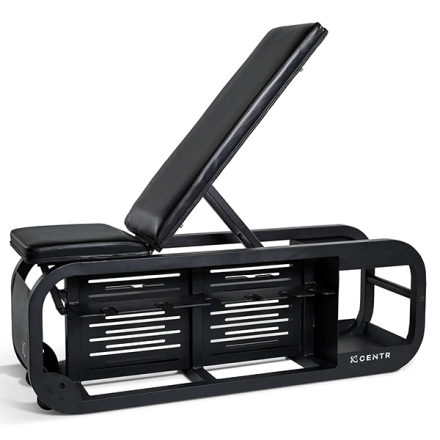 Многофункциональная скамья CENTR CFB1.1