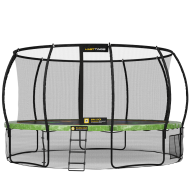 Hasttings Air Game 4,6 м