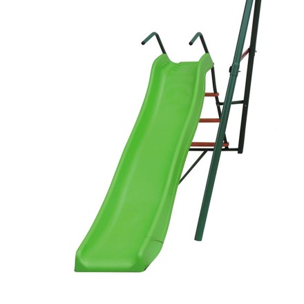 Детский комплекс DFC GBN-02 Детский комплекс DFC GBN-02