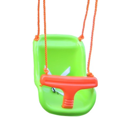 Детский комплекс DFC GBN-02 Детский комплекс DFC GBN-02