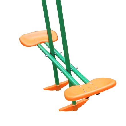 Детский комплекс DFC GBN-02 Детский комплекс DFC GBN-02