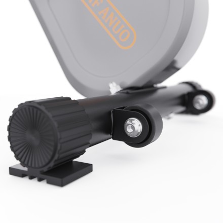 Велотренажер X-Bike DFC BIFANUO