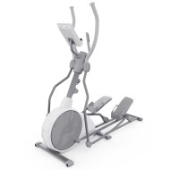 Эллиптический тренажер DFC Westinghouse, магнитный Эллиптический тренажер DFC Westinghouse, магнитный