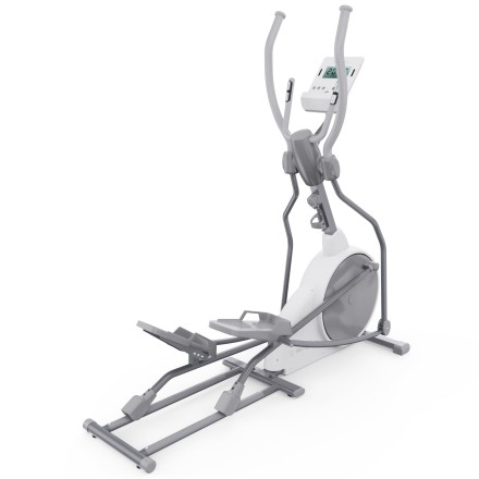 Эллиптический тренажер DFC Westinghouse, магнитный Эллиптический тренажер DFC Westinghouse, магнитный