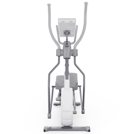 Эллиптический тренажер DFC Westinghouse, магнитный Эллиптический тренажер DFC Westinghouse, магнитный