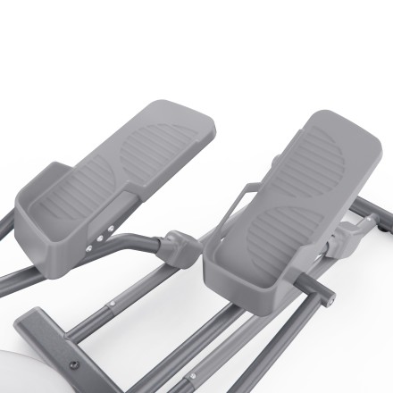 Эллиптический тренажер DFC Westinghouse, магнитный Эллиптический тренажер DFC Westinghouse, магнитный