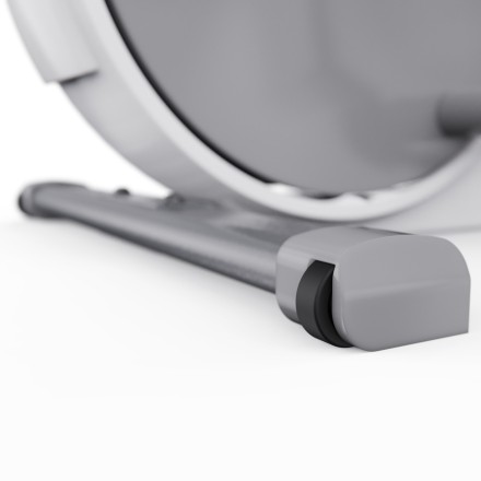 Эллиптический тренажер DFC Westinghouse, магнитный Эллиптический тренажер DFC Westinghouse, магнитный