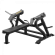 Горизонтальный жим от груди Hasttings Digger HD045-5