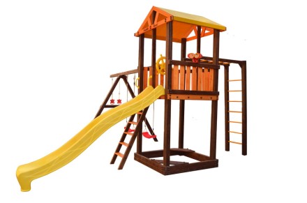 ИК Perfetto sport "Pitigliano-6"