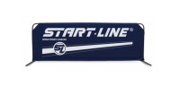 Оградительный барьер Start Line Оградительный барьер Start Line