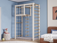 ДСК KidPoint Джунгли J3