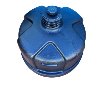 Манекен Adjustable Punch Man-Medium (беж)