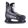 Хоккейные коньки RGX-2110