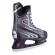 Хоккейные коньки RGX-2110