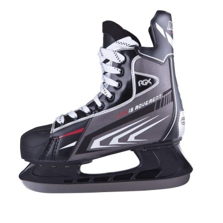 Хоккейные коньки RGX-2110