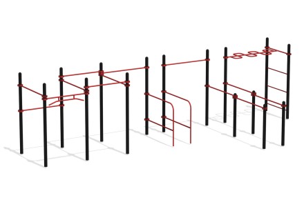 Снаряд СО-243