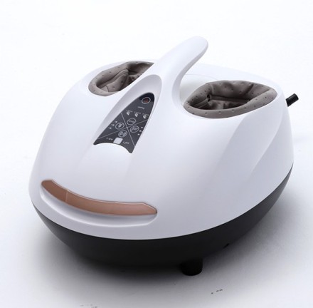 Массажер для ног Meridien Passion FT-0005 Массажер для ног Meridien Passion FT-0005