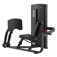 Тренажер Smith BS015 Жим ногами / Икроножные мышцы Тренажер Smith BS015 Жим ногами / Икроножные мышцы