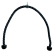Канат для трицепца 138 см MB132L