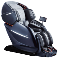 Массажное кресло Meridien San Remo (Blue)