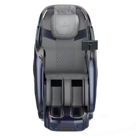 Массажное кресло Meridien San Remo (Blue)