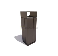 Урна «Столица»