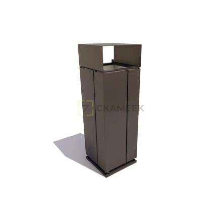 Урна «Столица»