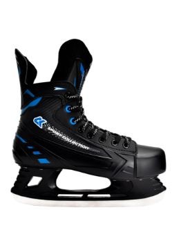 Хоккейные коньки CK-SH3301