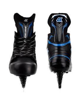 Хоккейные коньки CK-SH3301