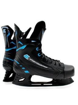 Хоккейные коньки CK-SH3301