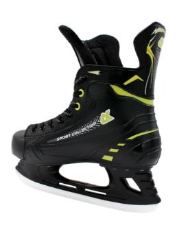 Хоккейные коньки CK-SH3301