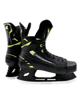 Хоккейные коньки CK-SH3301