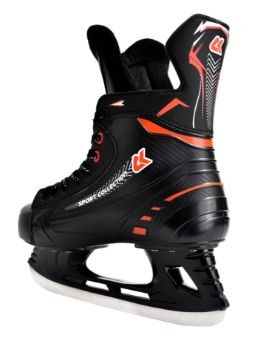 Хоккейные коньки CK-SH3301
