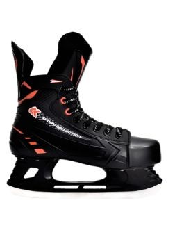 Хоккейные коньки CK-SH3301