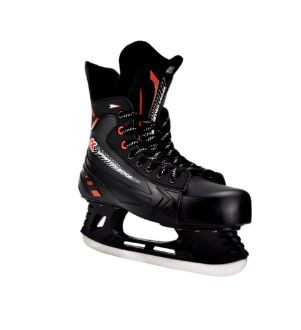 Хоккейные коньки CK-SH3301