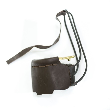 Комплект луз с выкатом для стола "Classic II" плетенка Комплект луз с выкатом для стола "Classic II" плетенка