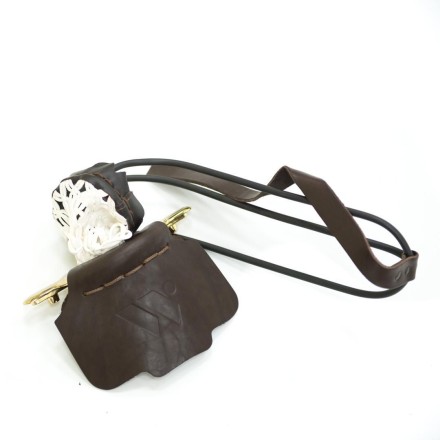 Комплект луз с выкатом для стола "Classic II" плетенка Комплект луз с выкатом для стола "Classic II" плетенка