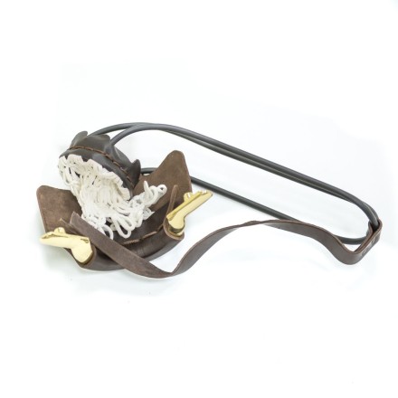 Комплект луз с выкатом для стола "Classic II" плетенка Комплект луз с выкатом для стола "Classic II" плетенка