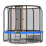 Hasttings Sky Double 3,05 м