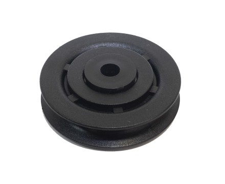 Ролик пластиковый 73x10 PHG1000 Ролик пластиковый 73x10 PHG1000