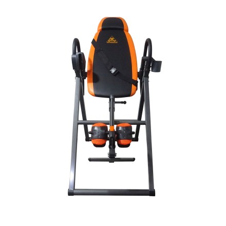 Инверсионный стол DFC LANDIA складной IT005